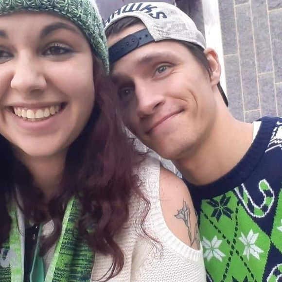 Meet your Posher, Nathan - Picture 1 of 1